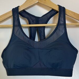 C9 by Champion  Sports Bra, S